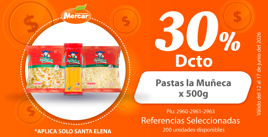Promo-Cluster-Web-del-12-al_17_junio.jpg